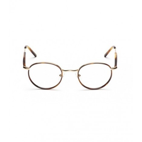 TOM HOOPER  HENRY TH4783 GOLD/SAVANNAH